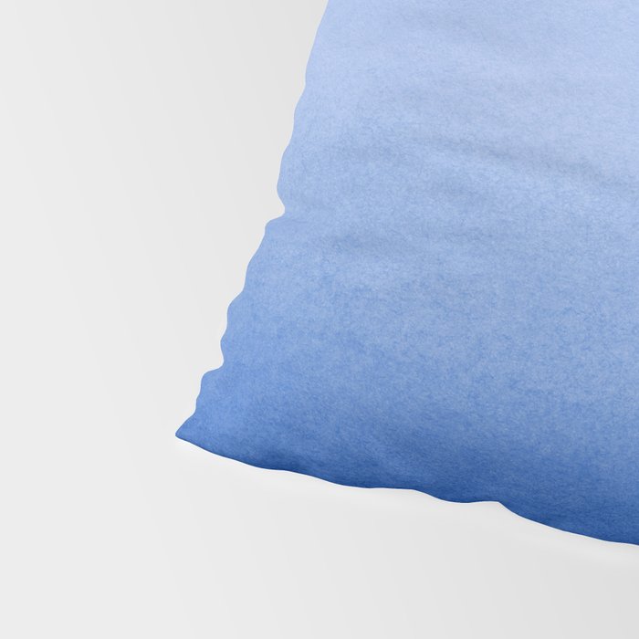 BL14 Pillow Sham Gallery Image 4