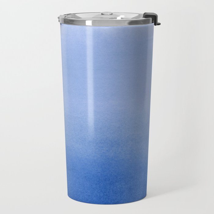 BL14 Travel Mug Gallery Image 2