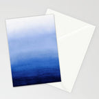BL14 Stationery Card Gallery Image 2