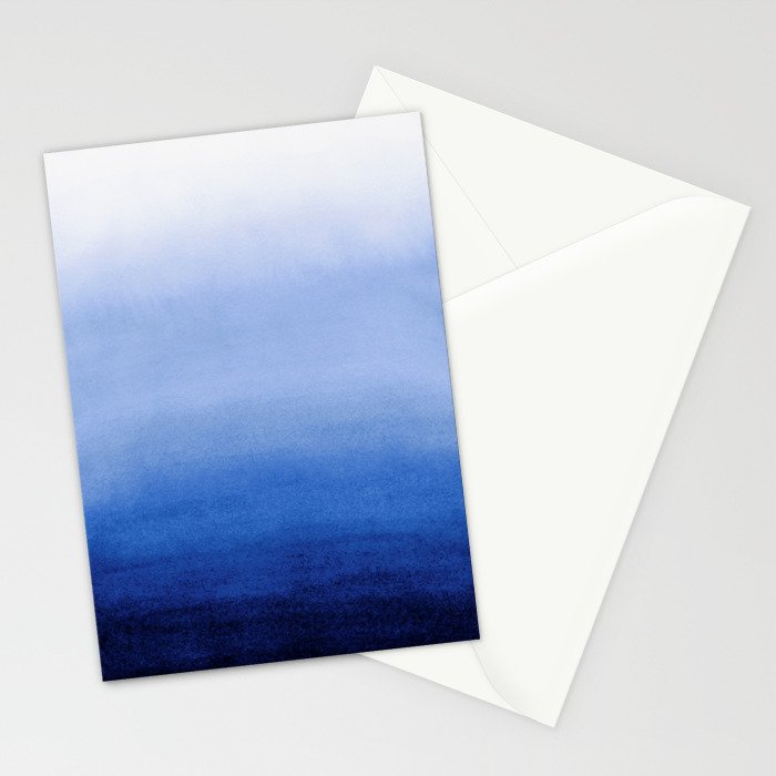 BL14 Stationery Card Gallery Image 2