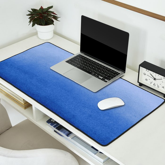 BL14 Desk Mat Gallery Image 2