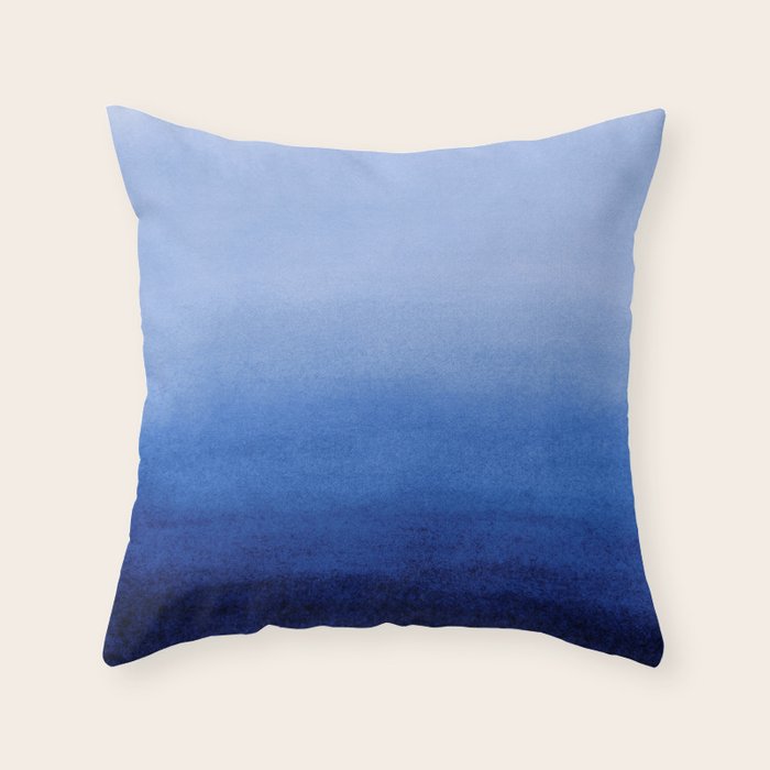BL14 Throw Pillow Gallery Image 6