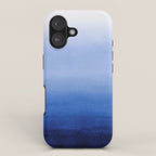 BL14 iPhone Case Gallery Image 1