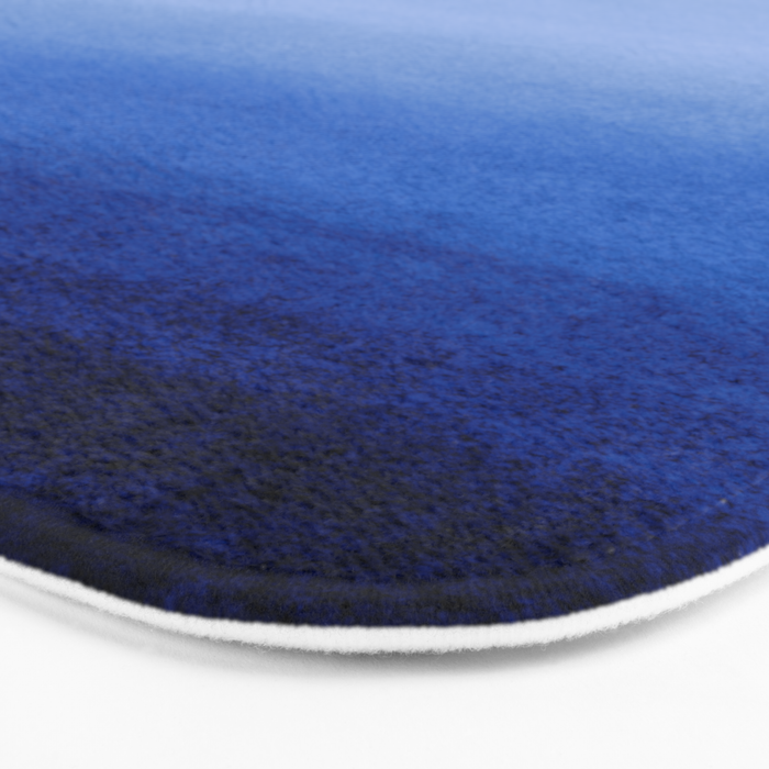 BL14 Bath Mat Gallery Image 3