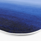 BL14 Bath Mat Gallery Image 3