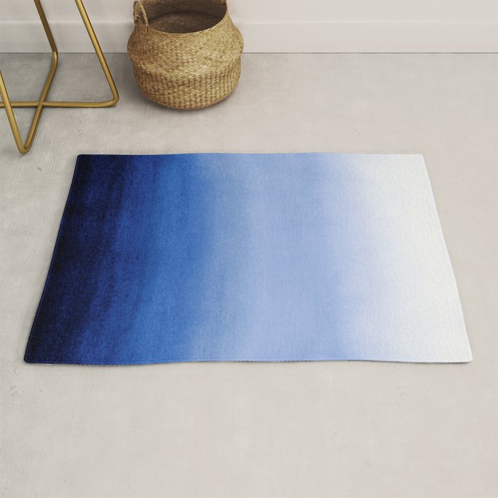 BL14 Rug Gallery Image 1