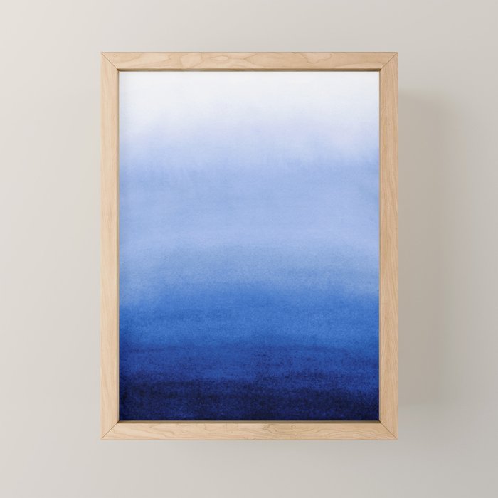 BL14 Mini Art Print Gallery Image 1