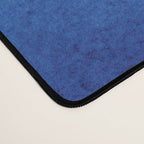 BL14 Desk Mat Gallery Image 4