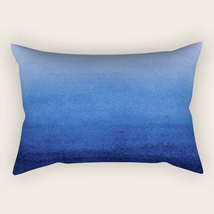 BL14 Rectangular Pillow Gallery Image 1