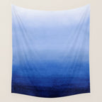BL14 Wall Tapestry Gallery Image 4