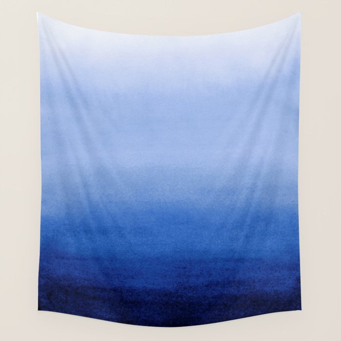 BL14 Wall Tapestry Gallery Image 4