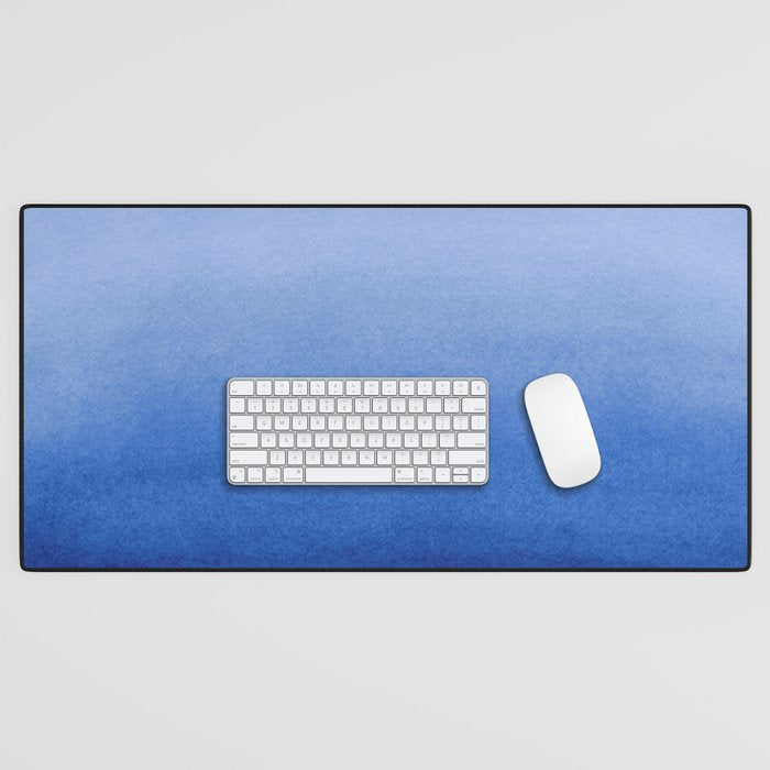 BL14 Desk Mat Gallery Image 1