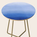 BL14 Side Table Gallery Image 2