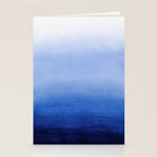 BL14 Stationery Card Gallery Image 2
