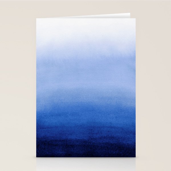 BL14 Stationery Card Gallery Image 2