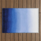 BL14 Outdoor Rug Gallery Image 1
