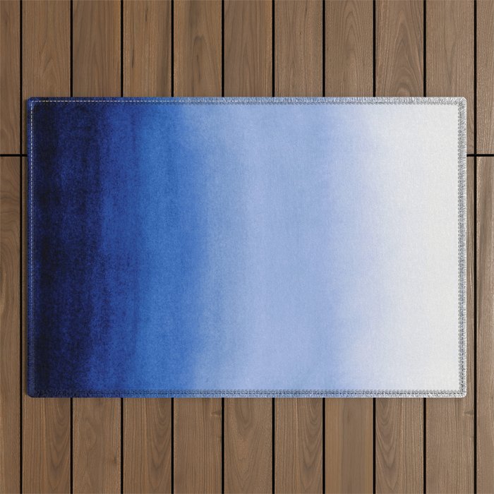 BL14 Outdoor Rug Gallery Image 1