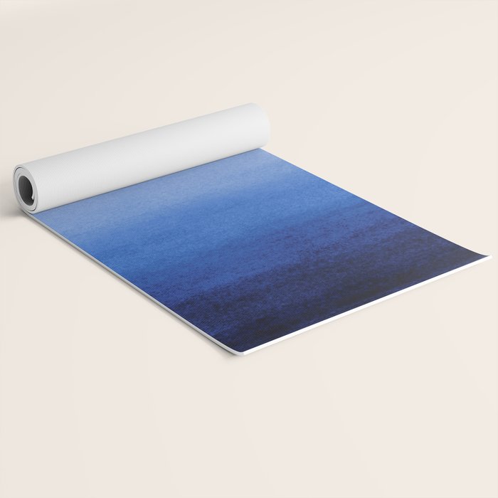 BL14 Yoga Mat Gallery Image 2