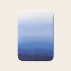 BL14 Bath Mat Gallery Image 1