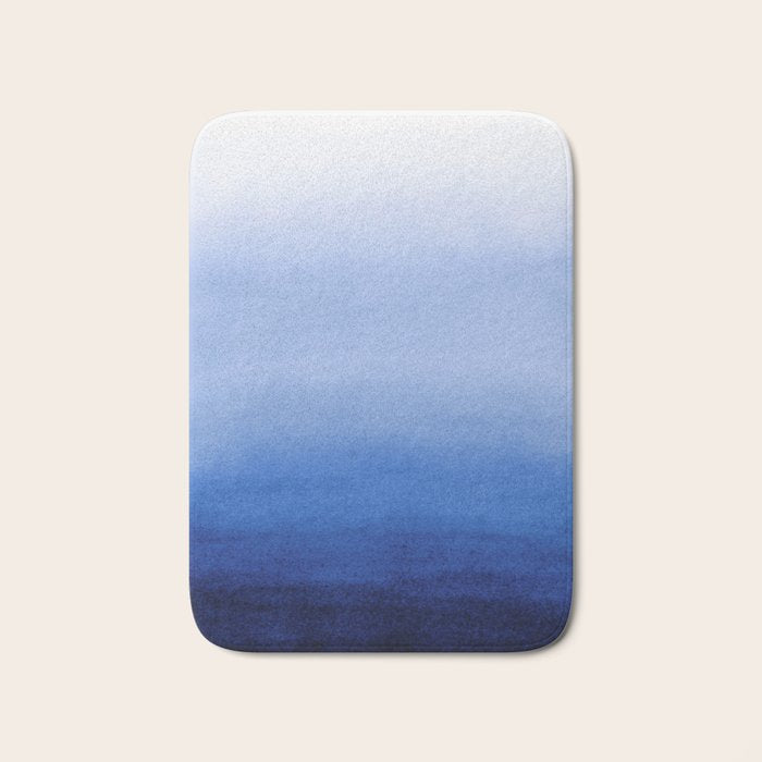 BL14 Bath Mat Gallery Image 1