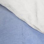 BL14 Comforter Gallery Image 4