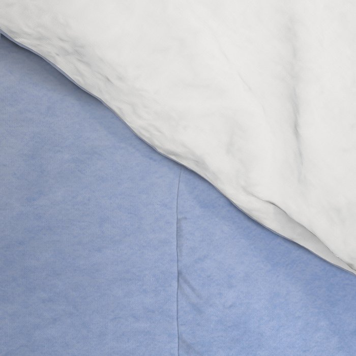 BL14 Comforter Gallery Image 4