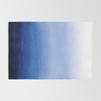 BL14 Rug Gallery Image 2
