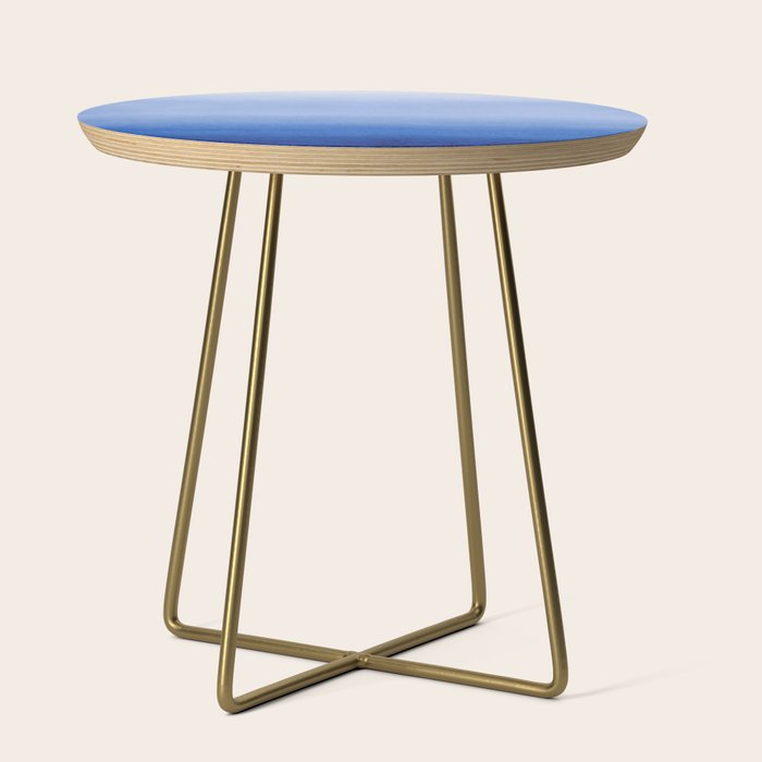 BL14 Side Table Gallery Image 1