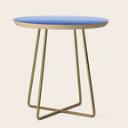 BL14 Side Table Gallery Image 1