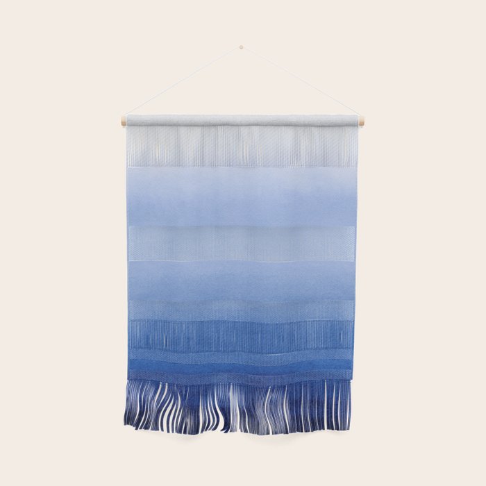 BL14 Wall Hanging Gallery Image 1