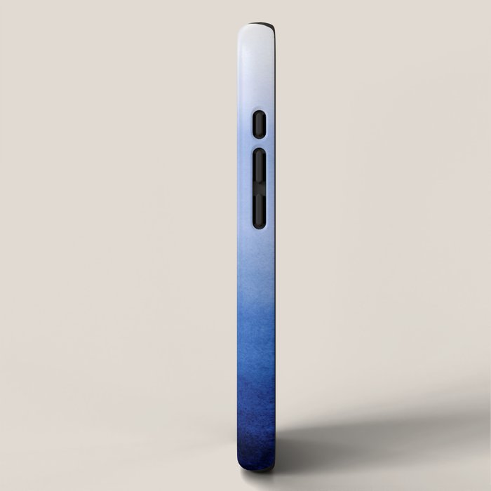 BL14 iPhone Case Gallery Image 2
