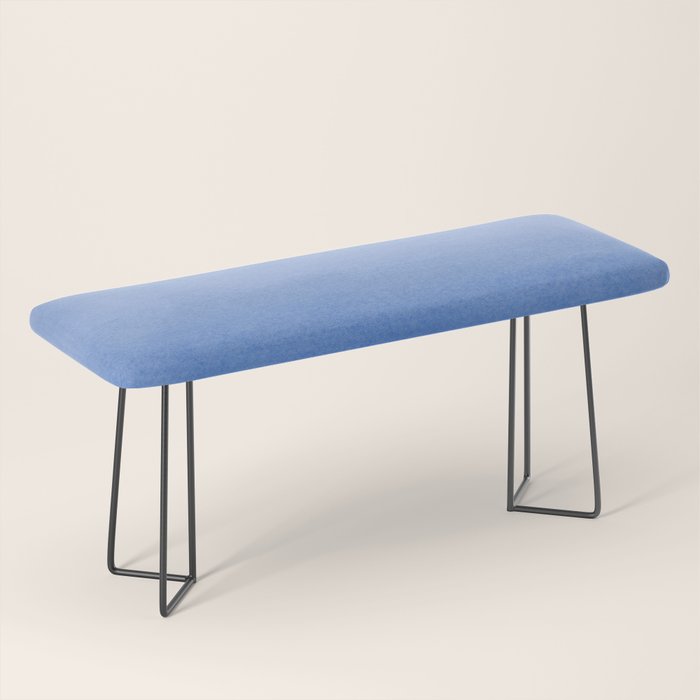 BL14 Bench Gallery Image 1