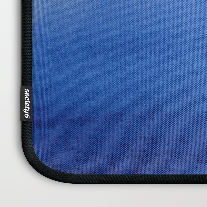 BL14 Laptop Sleeve Gallery Image 3