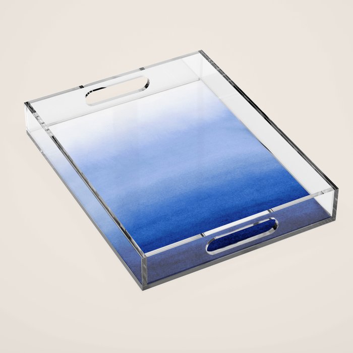 BL14 Acrylic Tray Gallery Image 1
