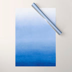BL14 Wrapping Paper Gallery Image 1