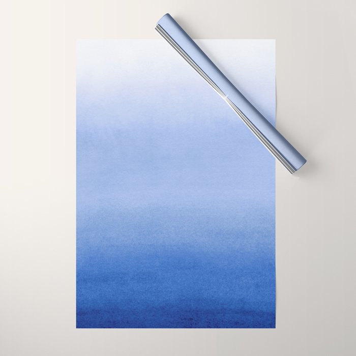 BL14 Wrapping Paper Gallery Image 1