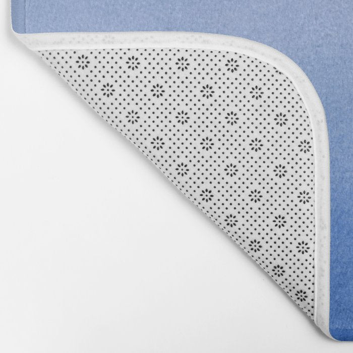 BL14 Bath Mat Gallery Image 2