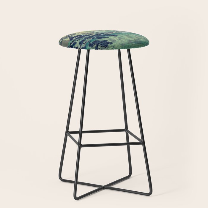 At Yasa Bay Stool Gallery Image 1