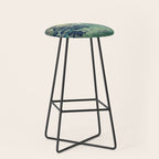 At Yasa Bay Stool Gallery Image 1