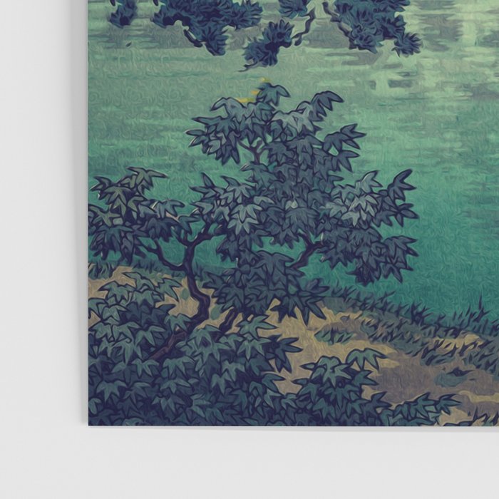 At Yasa Bay Poster Gallery Image 3