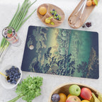 At Yasa Bay Cutting Board Gallery Image 2