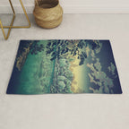 At Yasa Bay Rug Gallery Image 1