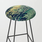 At Yasa Bay Stool Gallery Image 2
