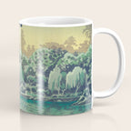 At Yasa Bay Coffee Mug Gallery Image 1