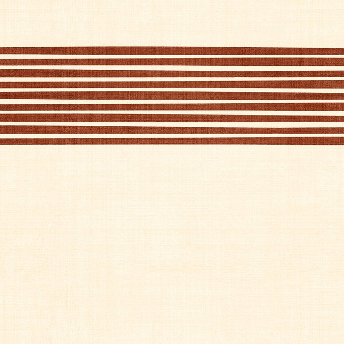 Band in Rust Coffee Mug Gallery Image 2