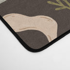 Witchy Brew - Botanical Tea Time Desk Mat Gallery Image 4