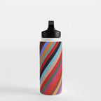 Color Therapy Day 11 Water Bottle Gallery Image 3