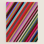 Color Therapy Day 11 Jigsaw Puzzle Gallery Image 1