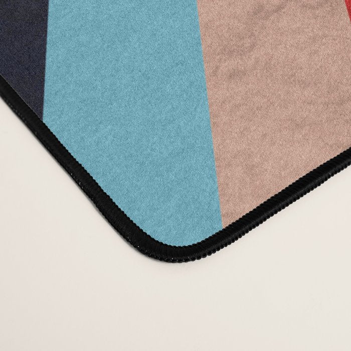 Color Therapy Day 11 Desk Mat Gallery Image 4