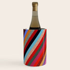 Color Therapy Day 11 Wine Chiller Gallery Image 2
